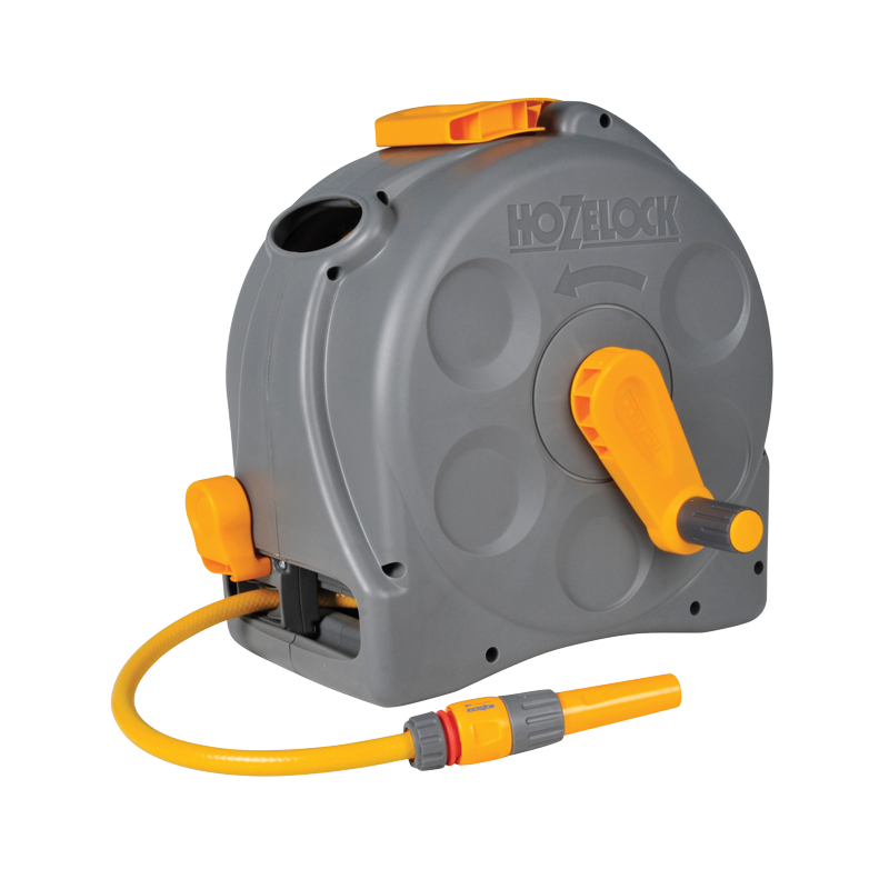 Hozelock Hose