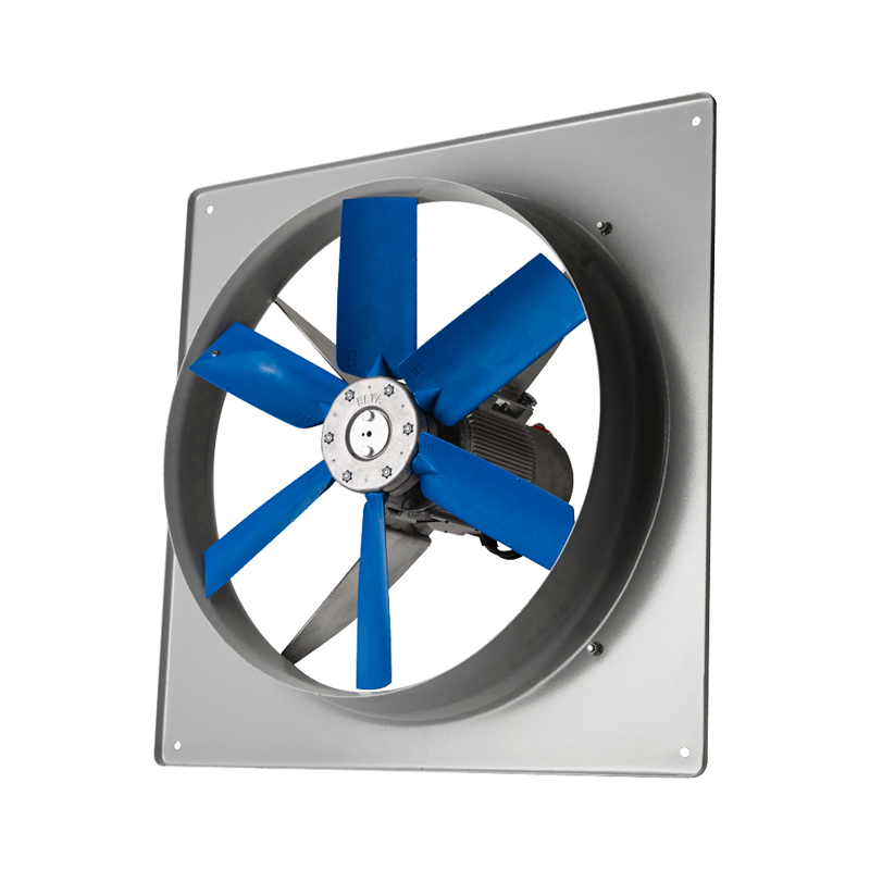 HXP_EC_Plate_fan_01