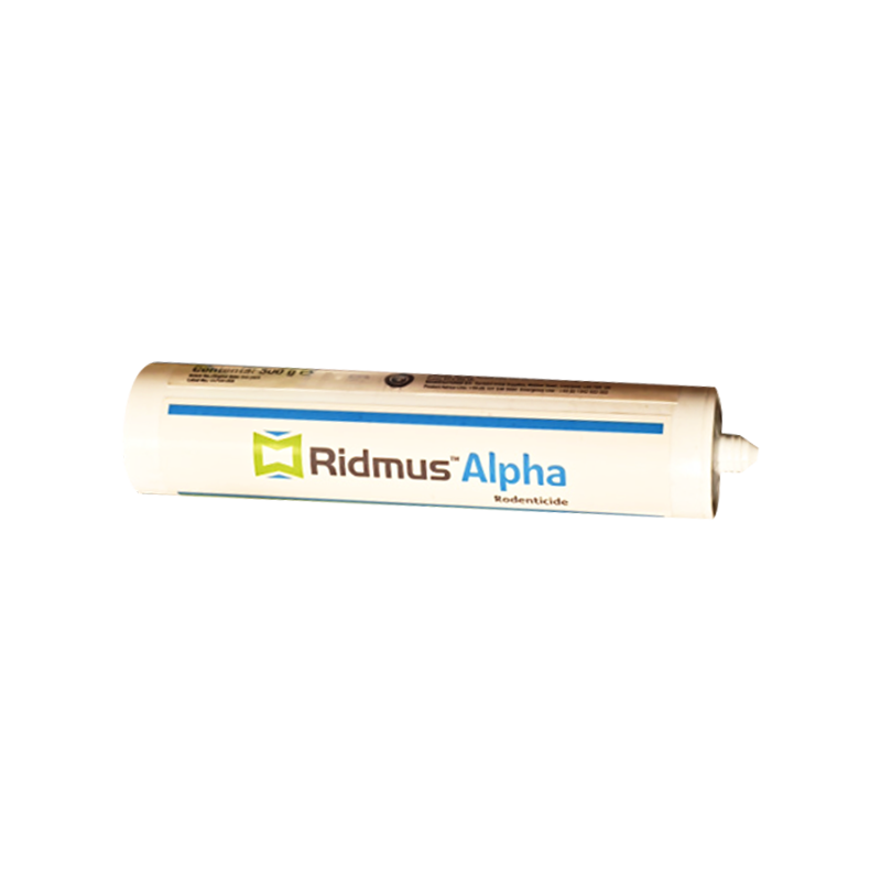 syngenta-ridmus-alpha