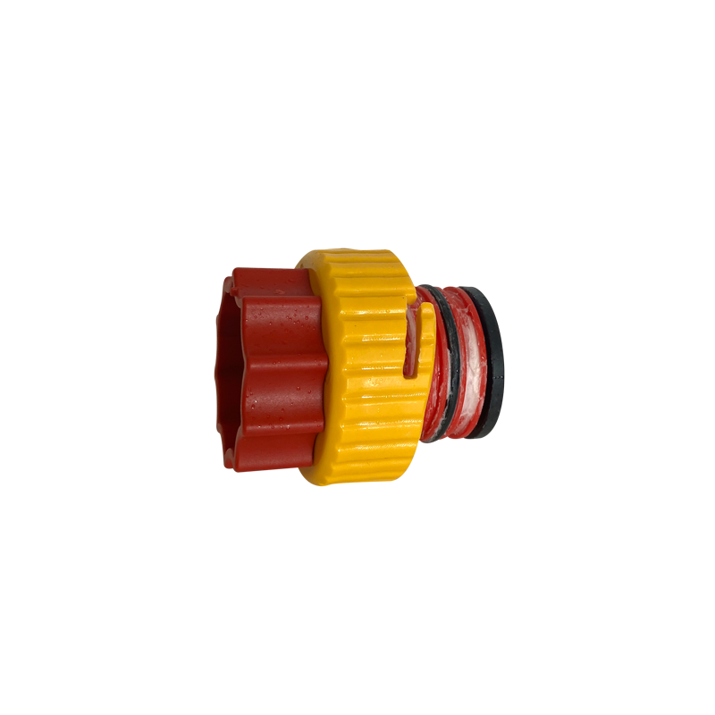 Lubing_flush_unit_for_e-flush_regulator_01