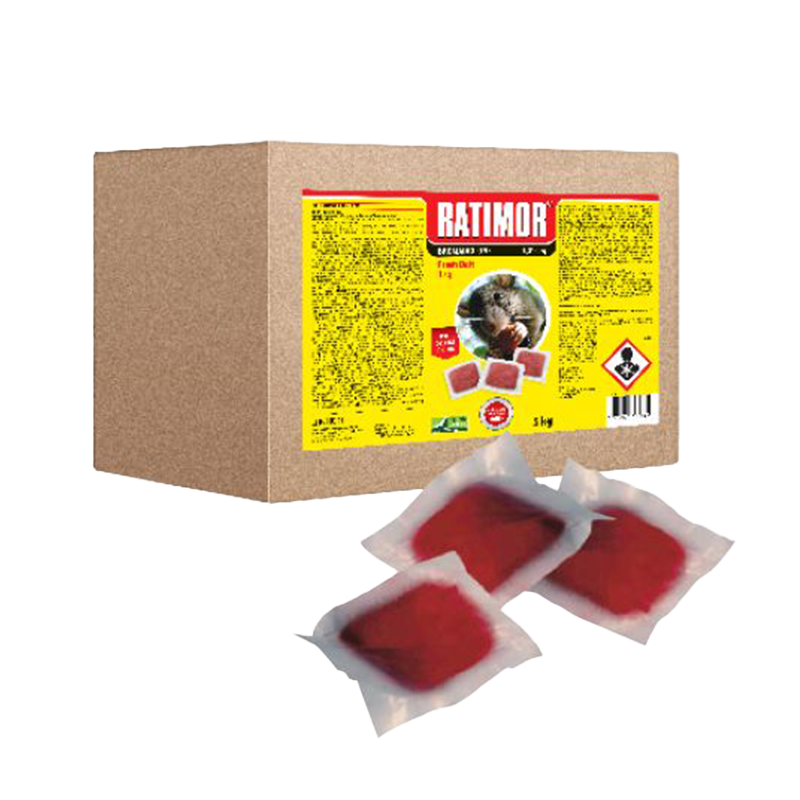 Ratimor_Bromadiolone_Fresh_Bait_01