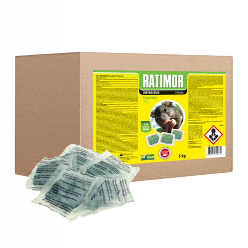 Ratimor_Difenacoum_Fresh_Bait_01_ADMIN_Jul-09-103038-2024_Conflict