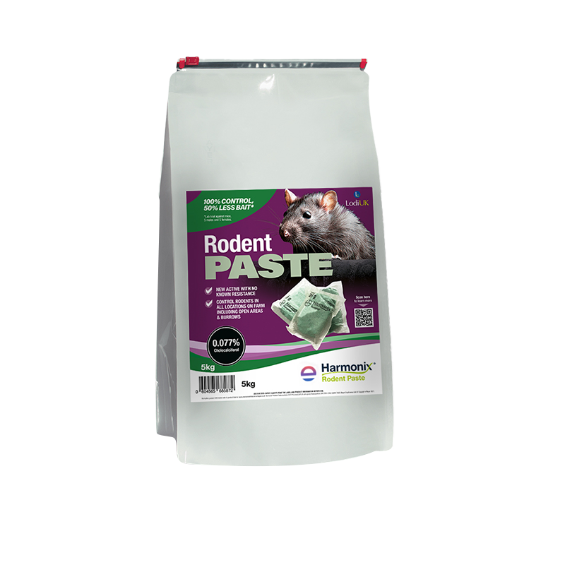 Bayer_Harmonix_Rodent_Paste_01