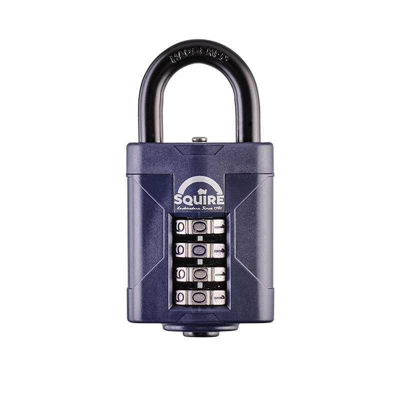 squire_combination_padlock_01