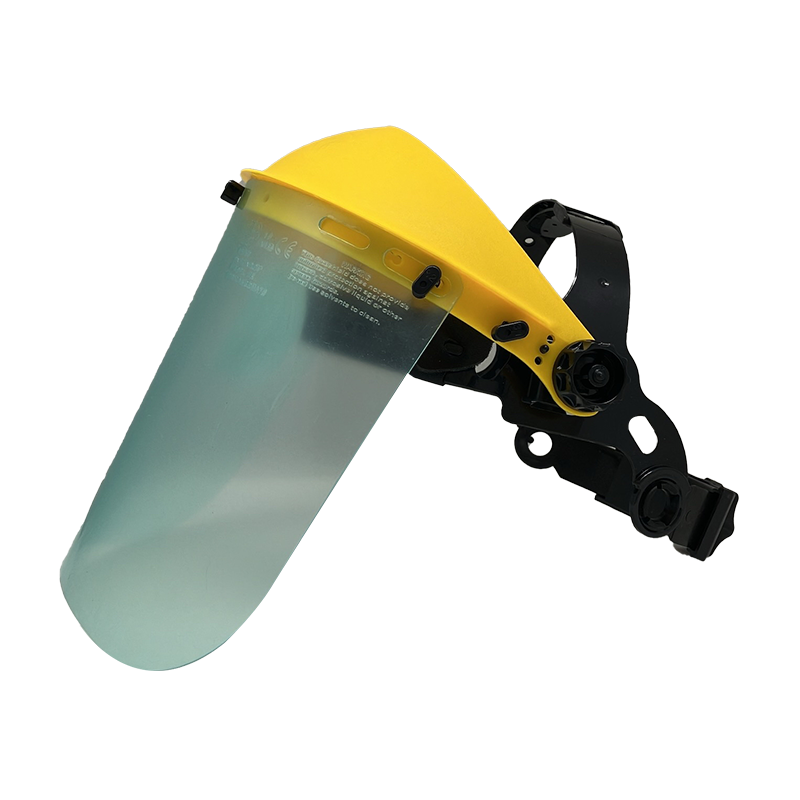 Polycarbonate_browguard_visor_01