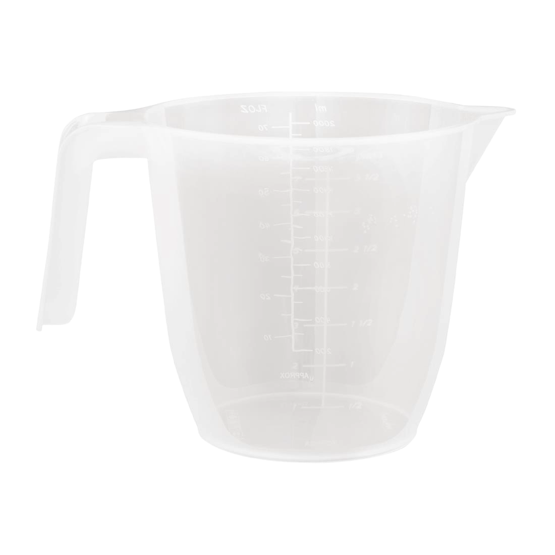 measuring-jug-2l