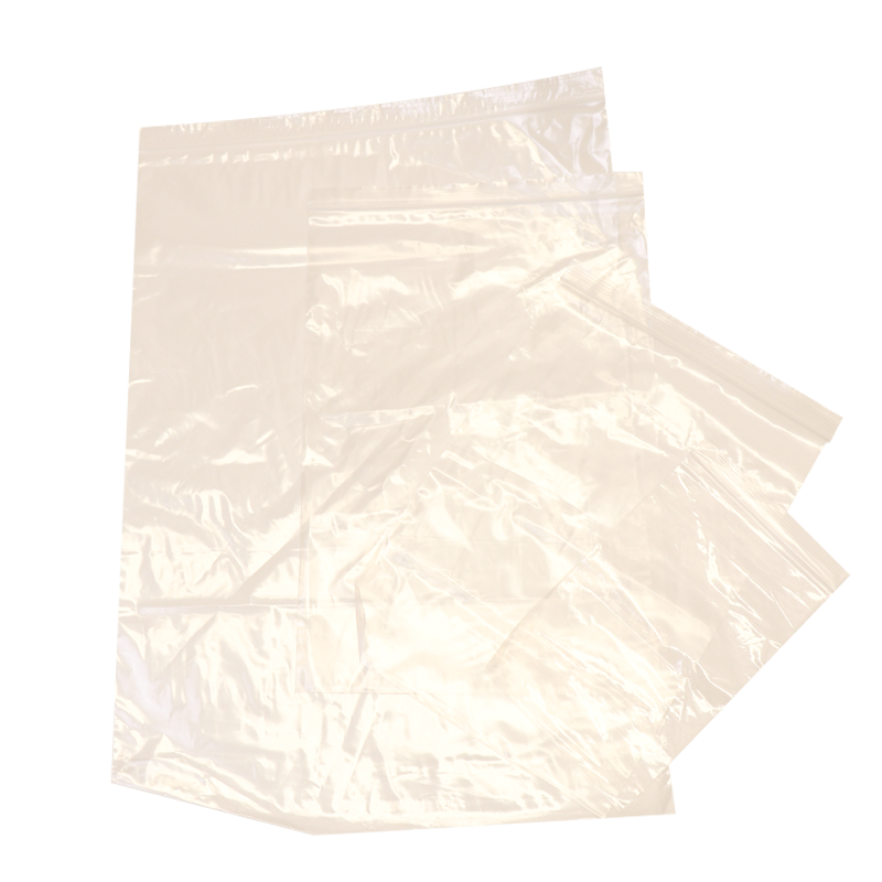 grip_seal_bags_100_pack_01