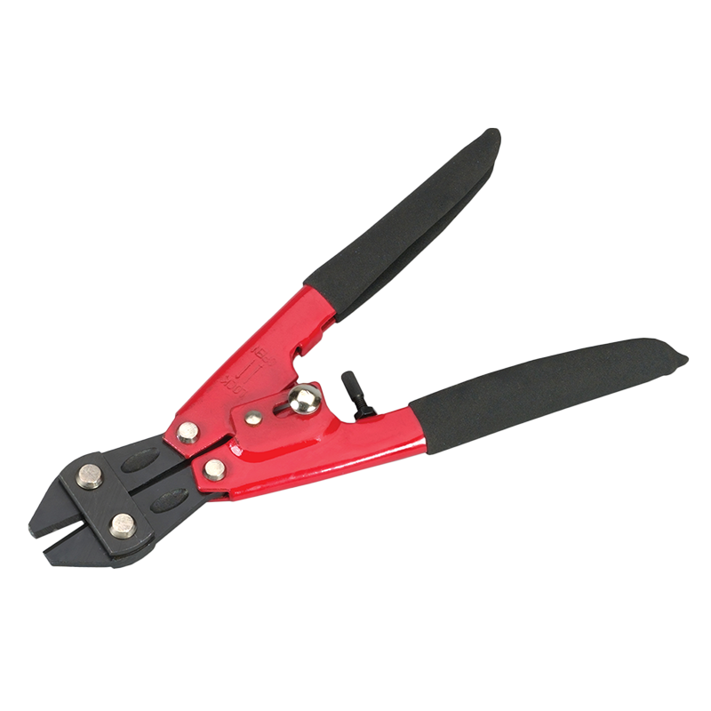 Bolt_cutter_01 Bolt Cutters