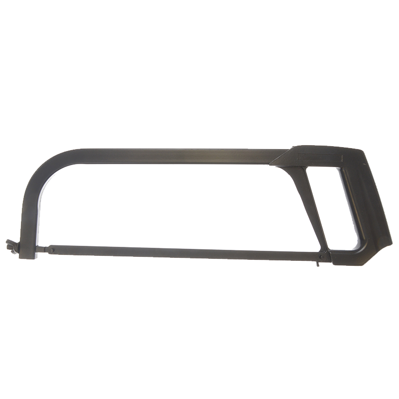 heavy_duty_hacksaw_01