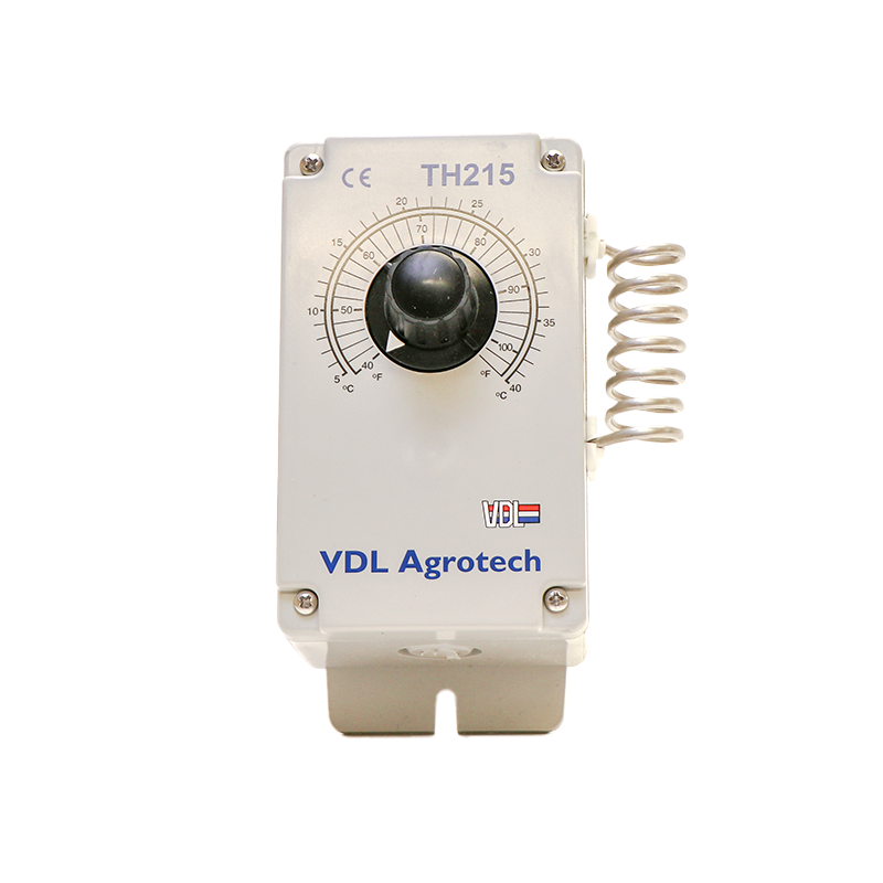Thermostat_VDL_TH215_SINGLE_STAGE_01