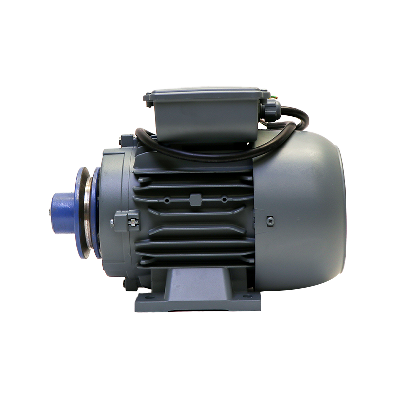 alfan_motor_with_pulley_single_phase_01