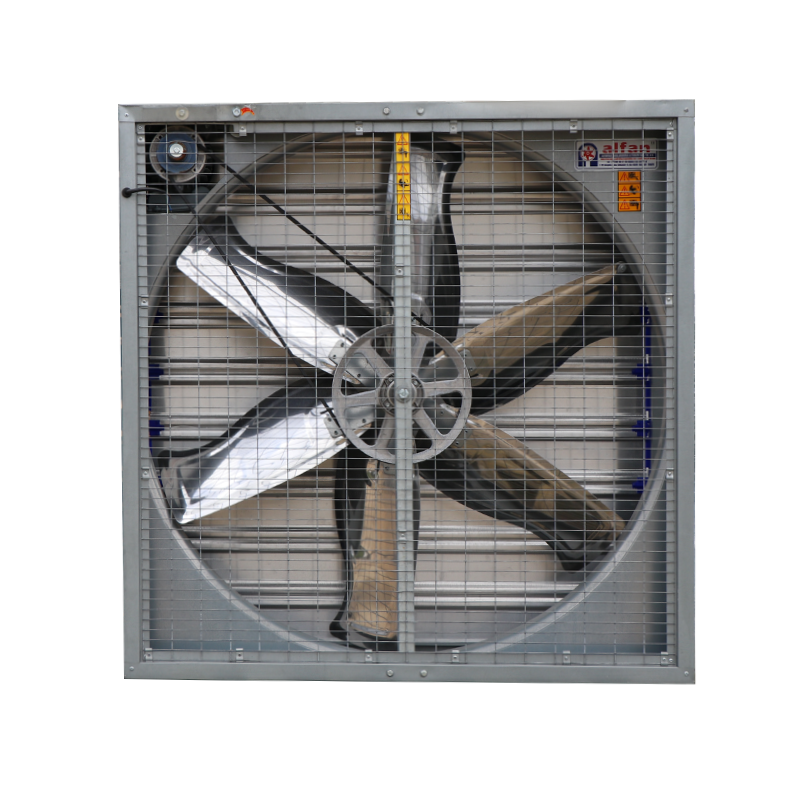 Alfan_50_belt_drive_fan_01