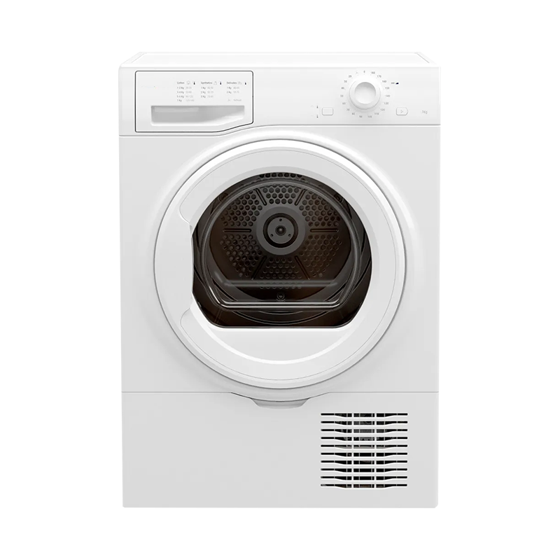 Condenser_Tumble_Dryer_01