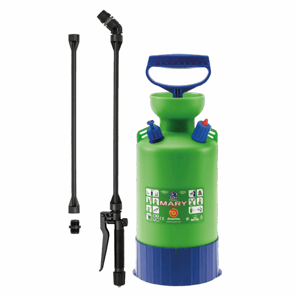 di-martino-5l-pressure-sprayer