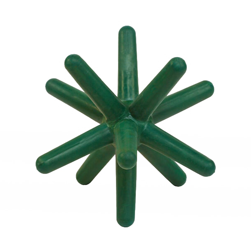 Luna_142_Pigs_sows_01