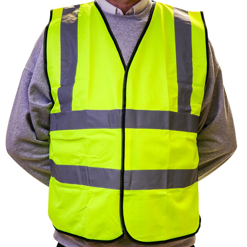 Hi-Vis_Yellow_Waistcoat_01