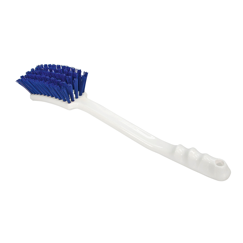 Long_handled_Plastic_Hand_Brush_01