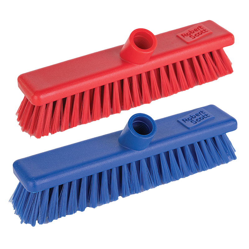 12in_broom_head_soft_PVC_01