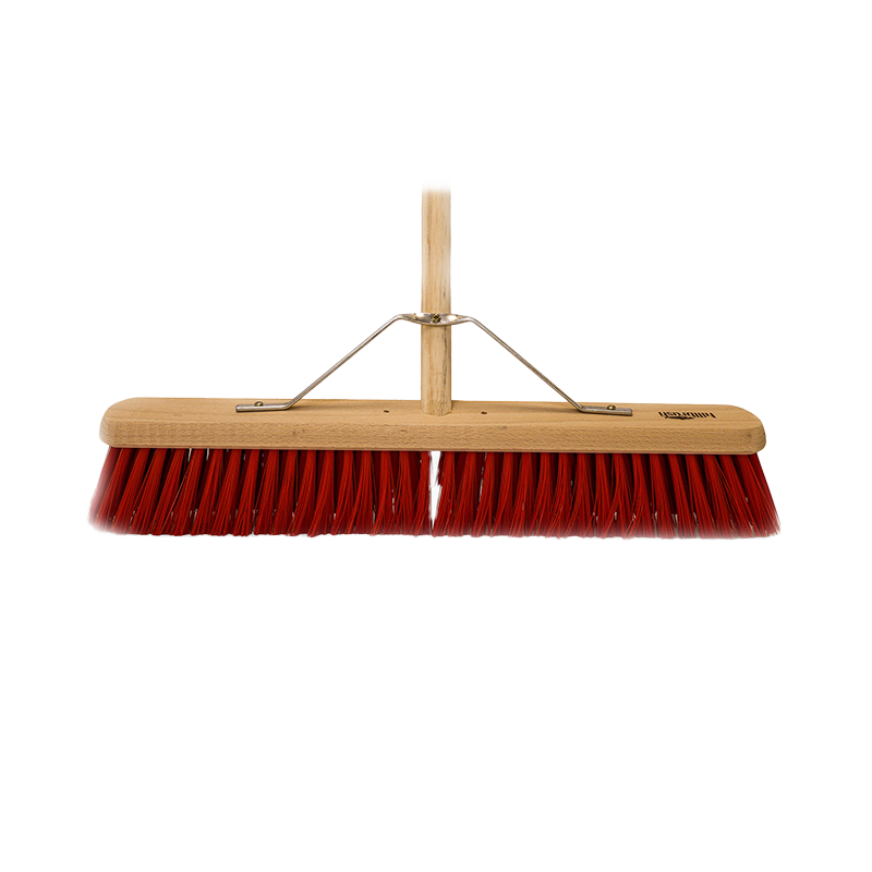 24in_complete_broom_stiff_PVC