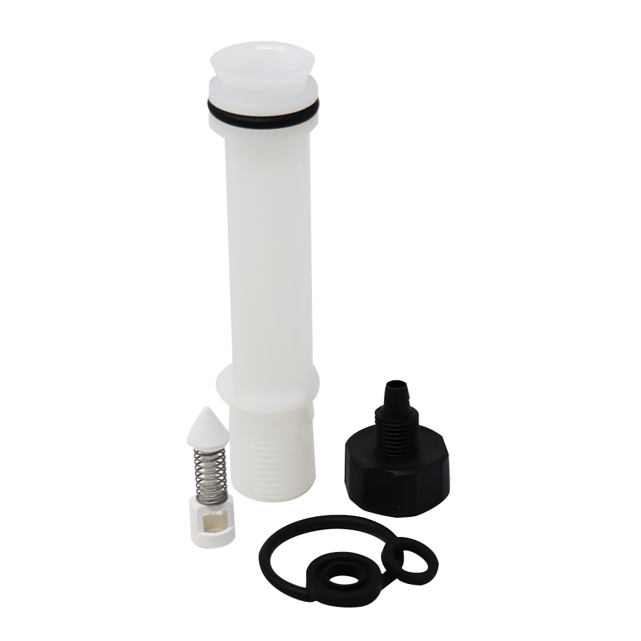 Dosatron_Seal_Kit_PJ093_01-1