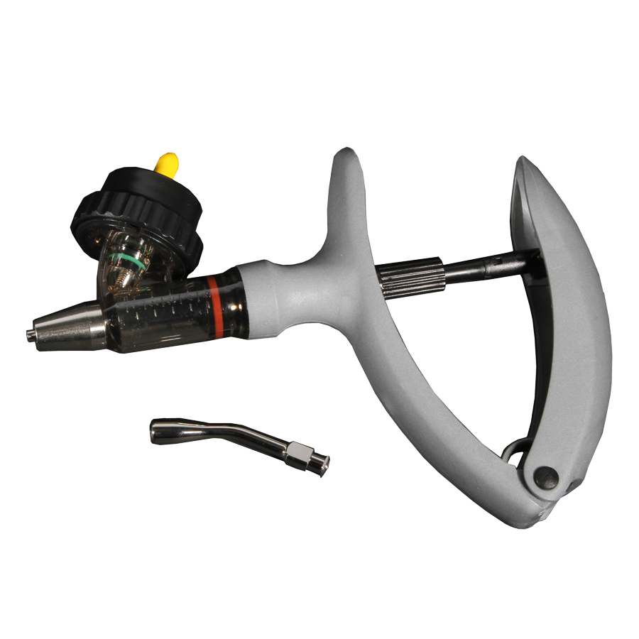 Henke Piglet Drencher