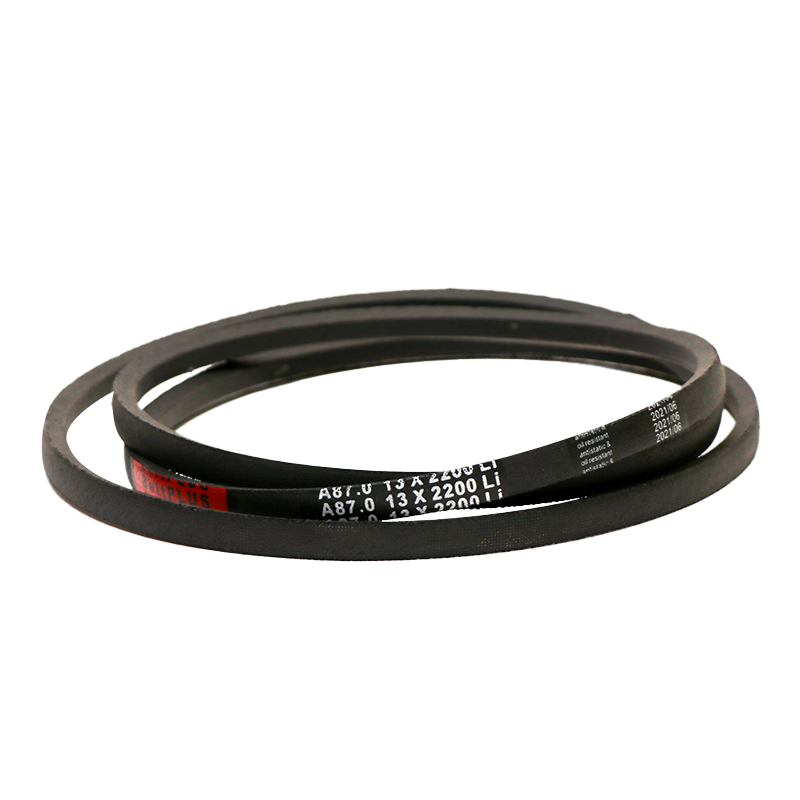 alfan_spare_belt_01