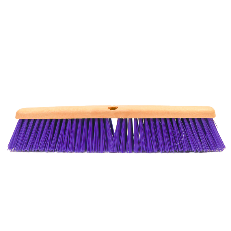18IN_Broom_Head_stiff_01
