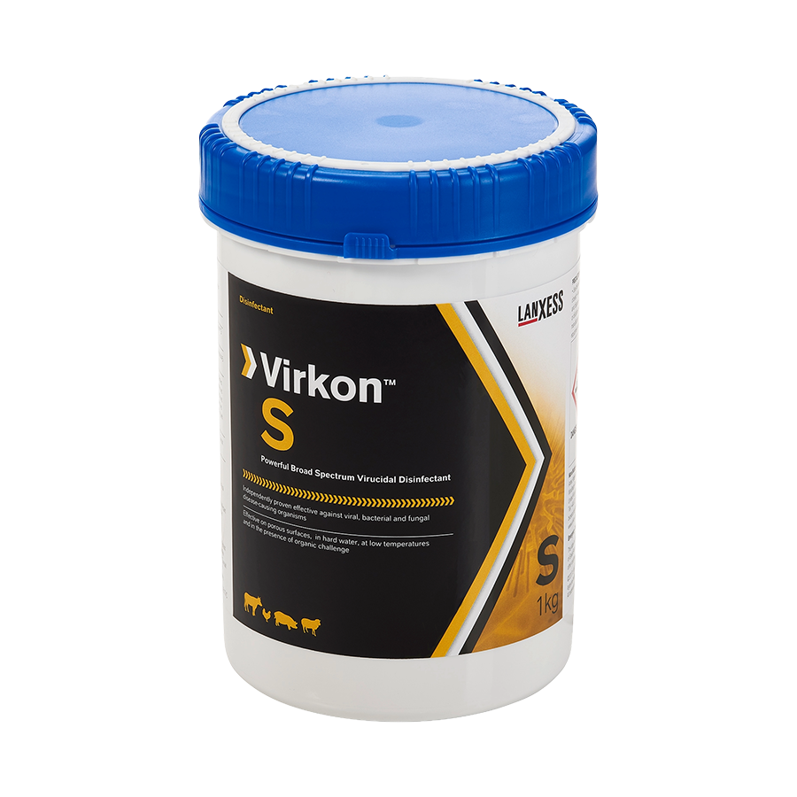 lanxess-virkon-s-1kg-2025