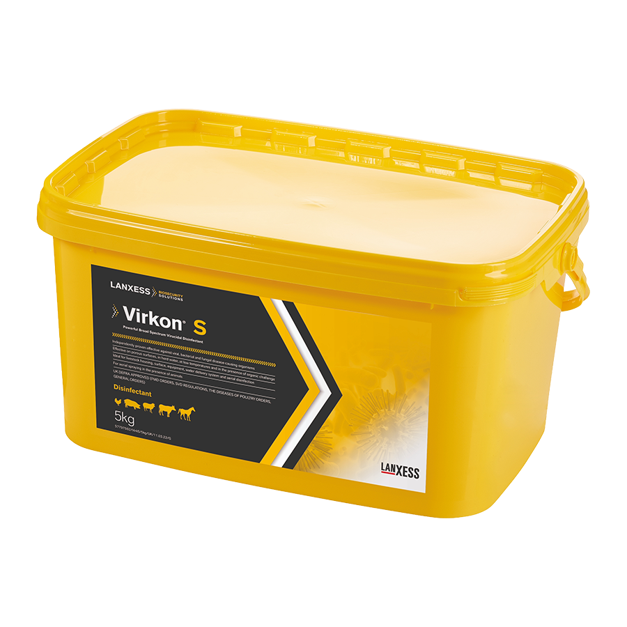 lanxess-virkon-s-5kg-2025