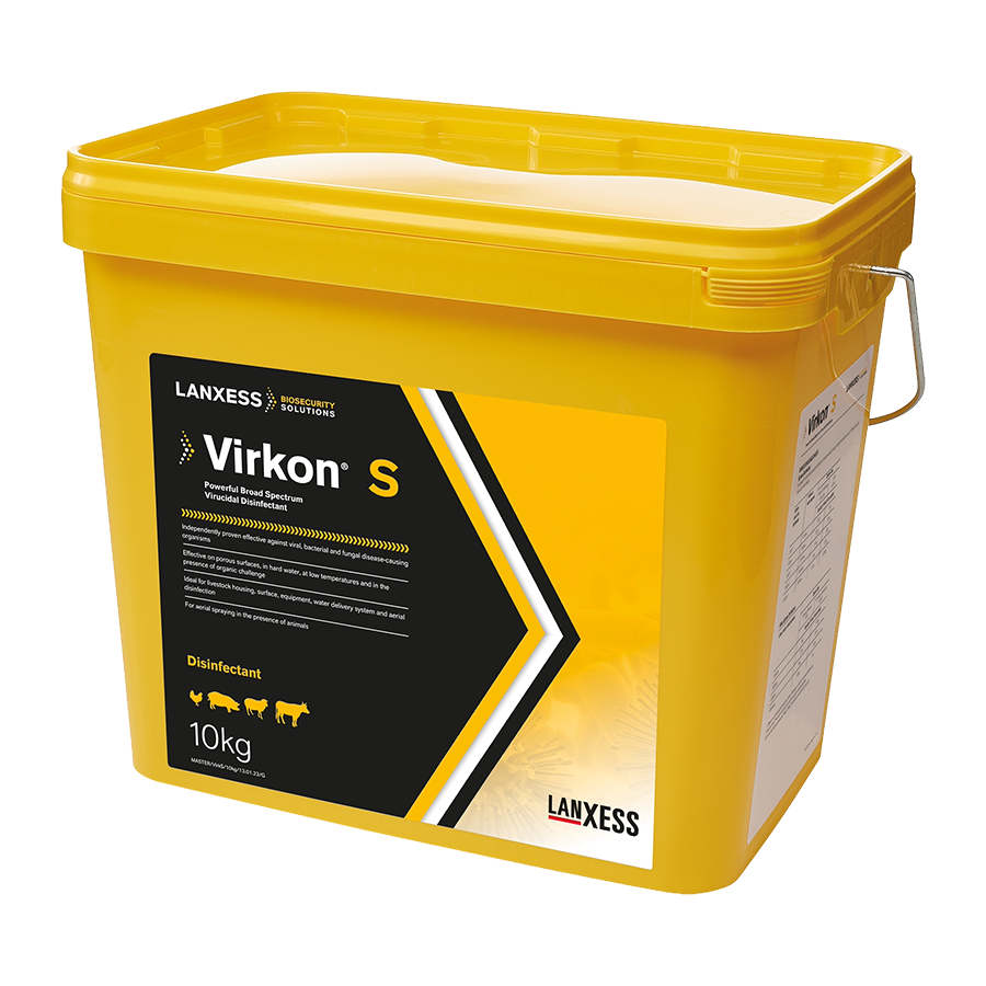 lanxess-virkon-s-10kg-2025