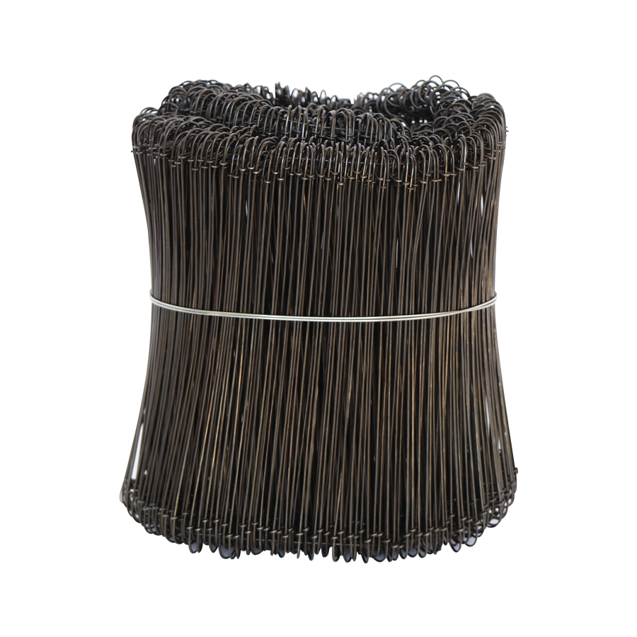 web_potato_bag_tie_01