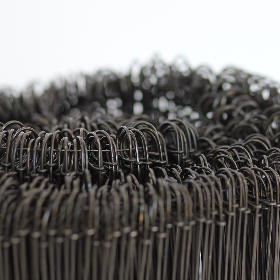 web_potato_bag_tie_02