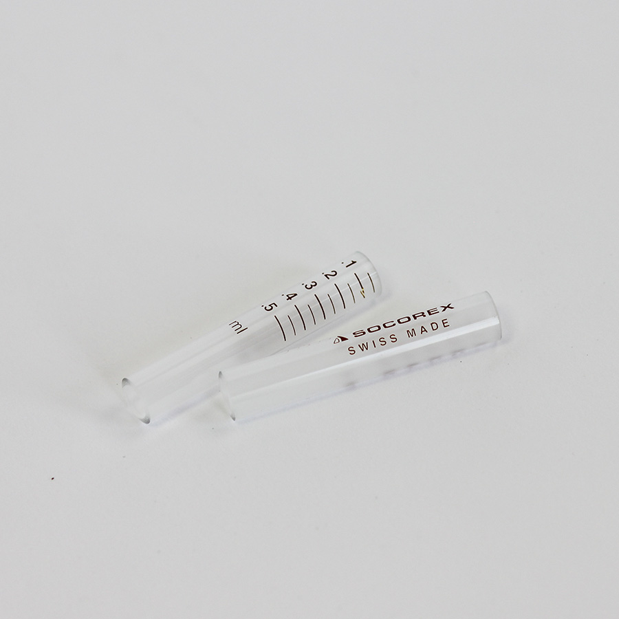 web_socorex_glass_barrels_02