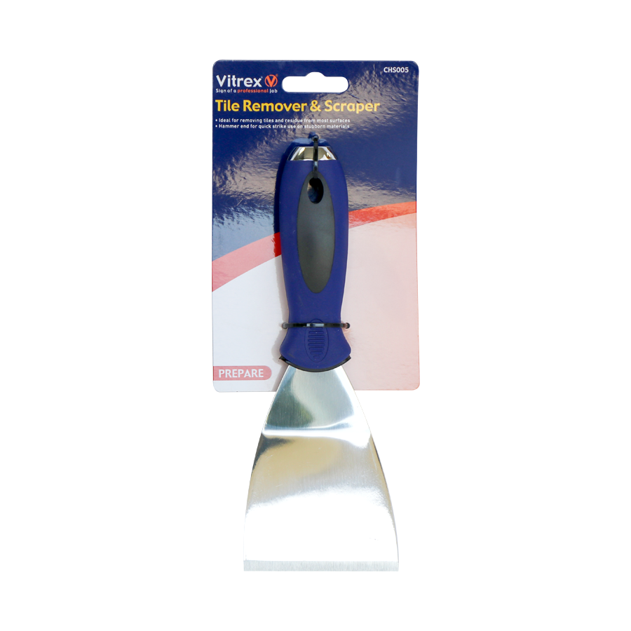 web_tile_remover_and_scraper_01