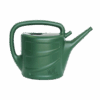 web_watering_can_01