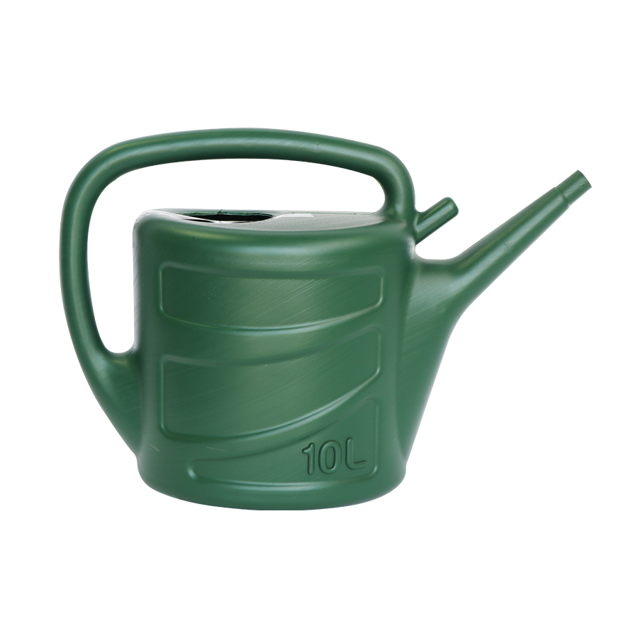 web_watering_can_01
