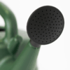 web_watering_can_02