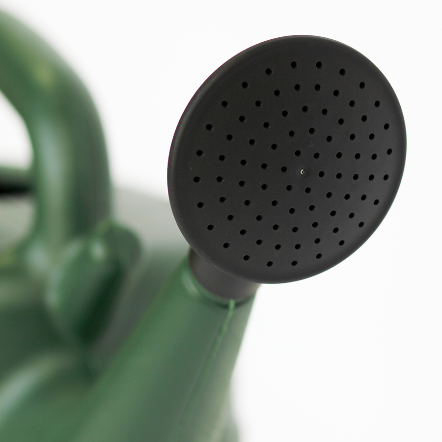 web_watering_can_02