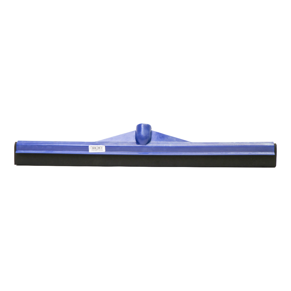 DIR040-foam-squeegee-head-24