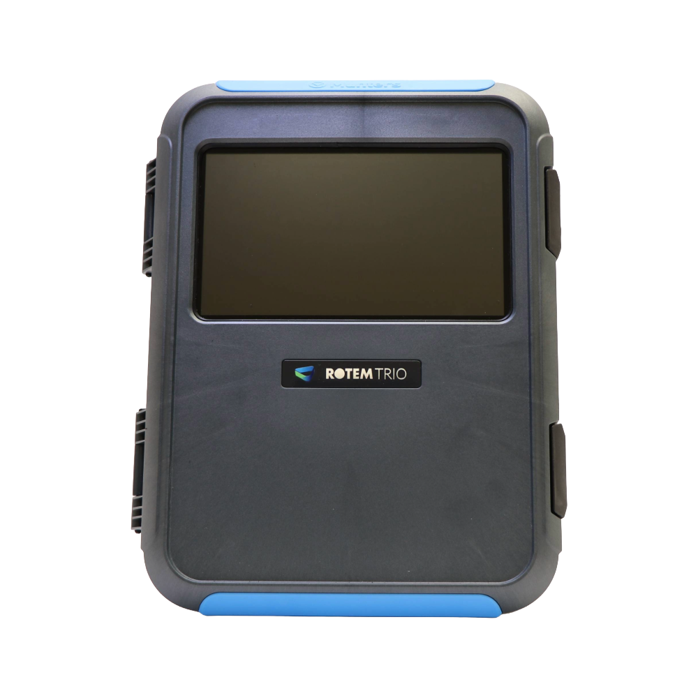 009627-TRIO-20-POU-MUR-SP-2TS