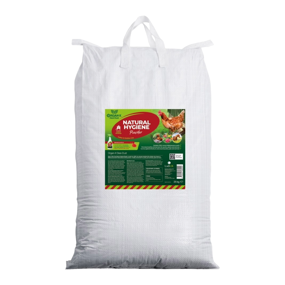 008270-organ-x-desidust-5kg