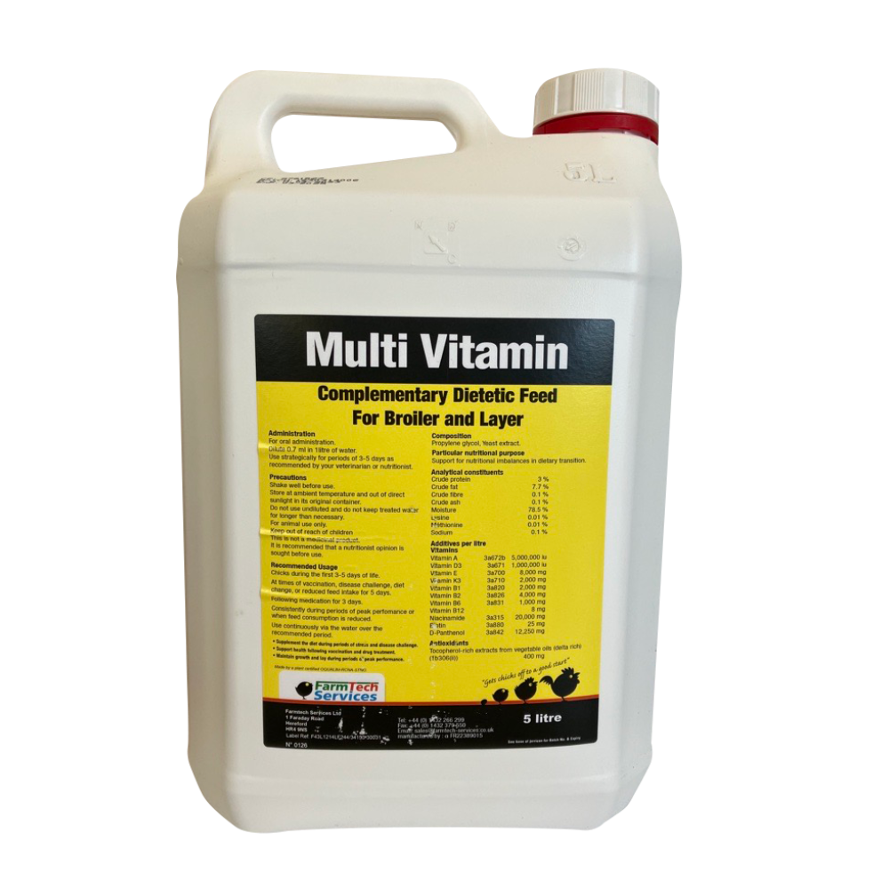 007805-farmtech-multivit