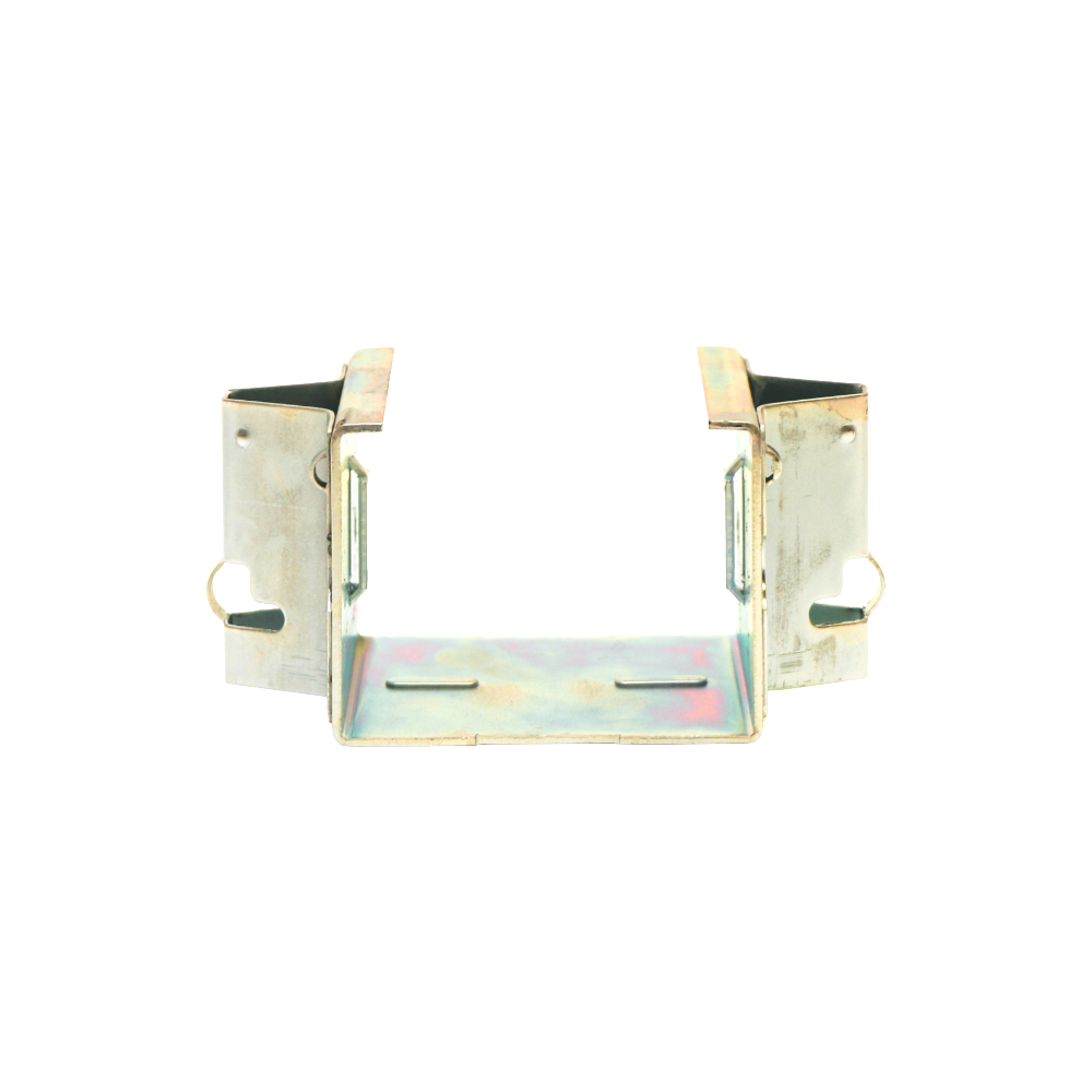 002502-one-line-coupler