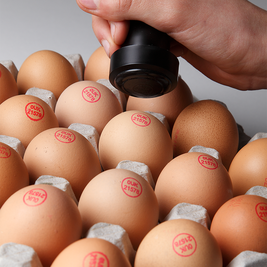 web_egg_stamp_pre_inked_01