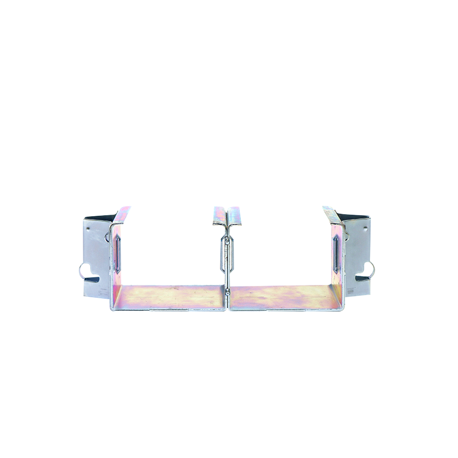 web_two_line_coupler_01