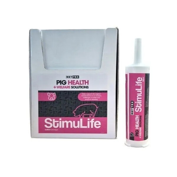 StimuLife_NETTEX-PIG-600x600-1