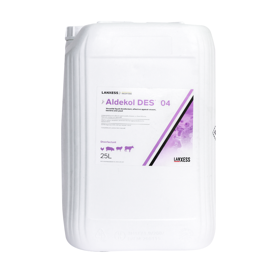 web_Aldekol_DES_01