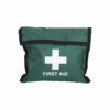 web_first_aid_kit_in_PVC_Pouch_01