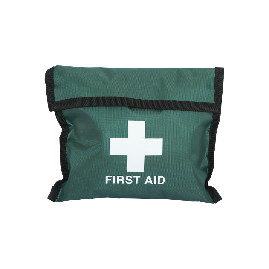 web_first_aid_kit_in_PVC_Pouch_01