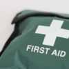web_first_aid_kit_in_PVC_Pouch_02